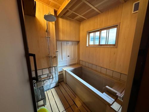 Numazu - House - Vacation STAY 52029v, Numazu (photo 7)