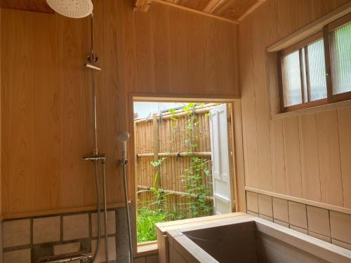 Numazu - House - Vacation STAY 52029v, Numazu (photo 8)