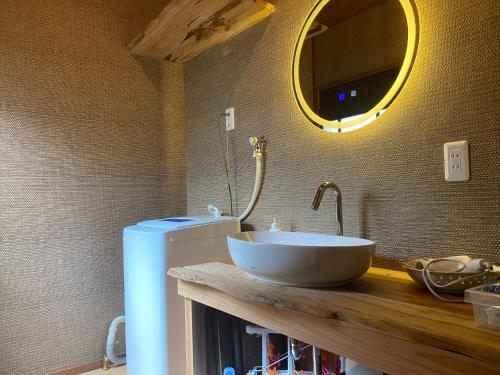 Numazu - House - Vacation STAY 52029v, Numazu (photo 9)
