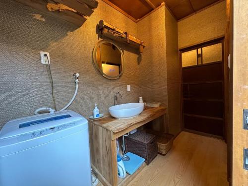 Numazu - House - Vacation STAY 52029v, Numazu (photo 10)