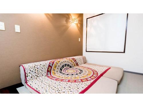 Fukugi Terrace - Vacation STAY 61841v