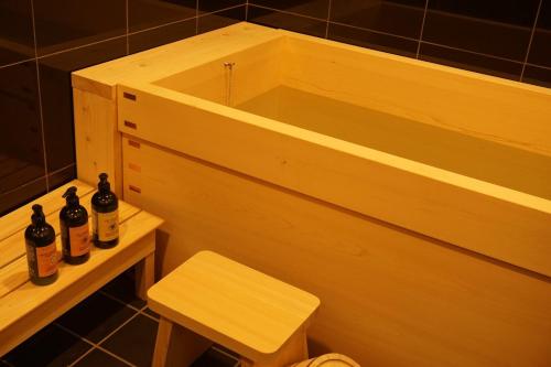 Jisaburo Ozawa's residence - Vacation STAY 66110v
