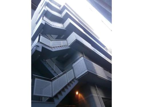Alphabed Takamatsu Hyogomachi - Vacation STAY 11902