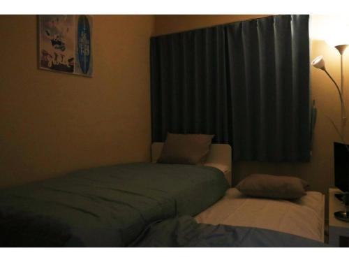 OHANA TOKYO HOUSE - Vacation STAY 73207v