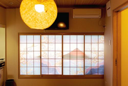 RE Tokyo Room 201 - Vacation STAY 73244v