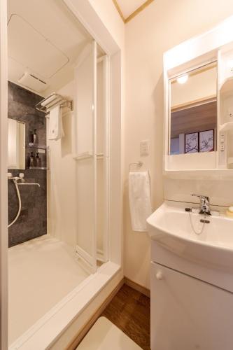 RE Tokyo Room 201 - Vacation STAY 73244v