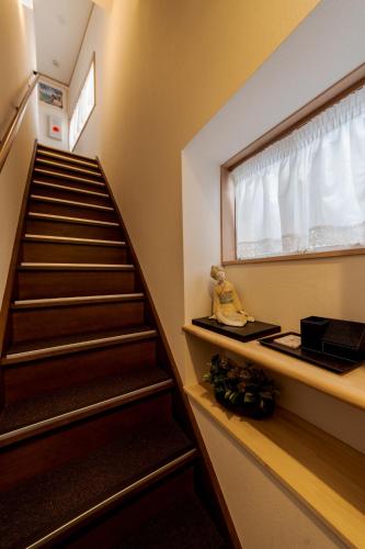 RE Tokyo Room 201 - Vacation STAY 73244v