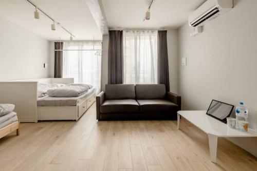 Marvelous Ryogoku - Vacation STAY 74216v