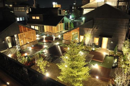 Maebashi - House - Vacation STAY 63941v, Maebashi (photo 10)