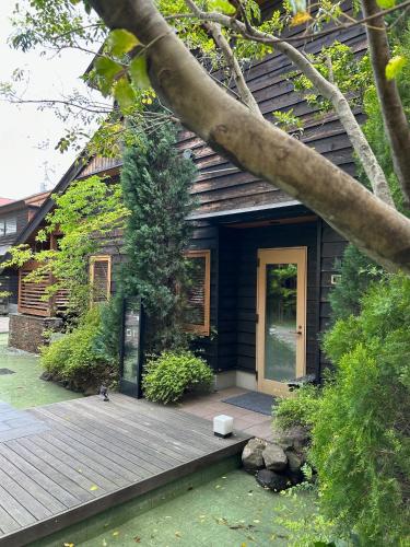 Maebashi - House - Vacation STAY 63941v, Maebashi (photo 7)