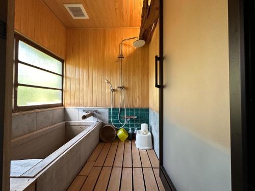 Numazu - House - Vacation STAY 52025v, Saint Neots (zdjęcie 9)