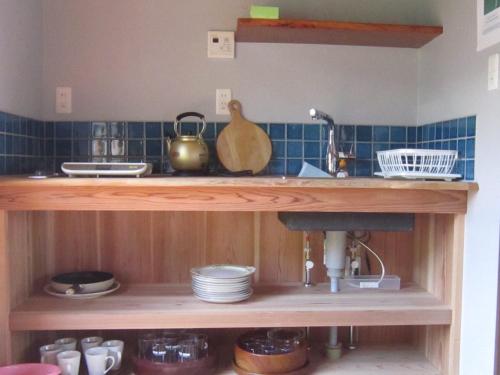 Numazu - House - Vacation STAY 52025v