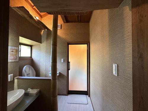 Numazu - House - Vacation STAY 52025v, Saint Neots (zdjęcie 8)