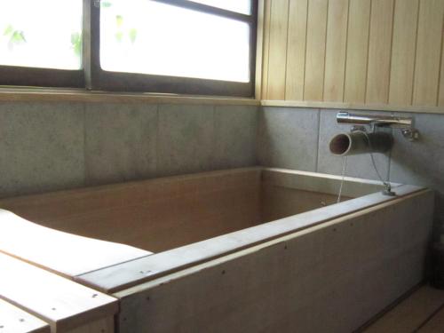 Numazu - House - Vacation STAY 52025v, Saint Neots (zdjęcie 10)