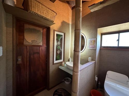 Numazu - House - Vacation STAY 52025v, Saint Neots (zdjęcie 7)