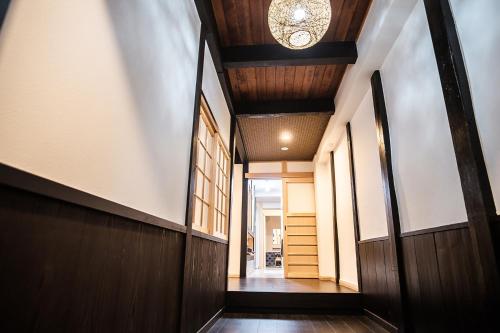 Chiyonoya - Vacation STAY 83023v