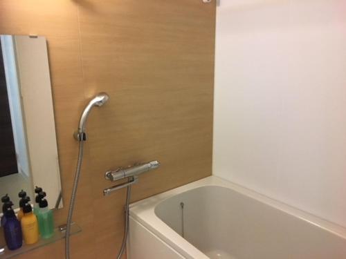 Alphabed Takamatsu Furujinmachi - Vacation STAY 11906