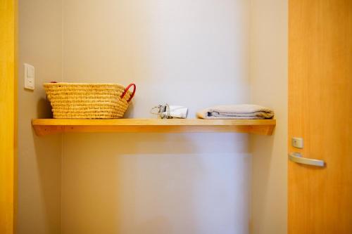 Mcity in WAKASA - Vacation STAY 54060v, Naha (foto 7)