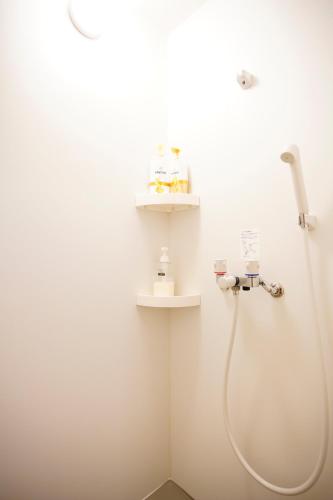 Mcity in WAKASA - Vacation STAY 54060v, Naha (foto 9)