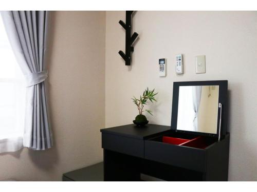 OHANA TOKYO HOUSE - Vacation STAY 73216v