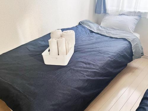 OHANA TOKYO HOUSE - Vacation STAY 67721v