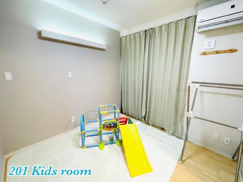 Mcity in WAKASA - Vacation STAY 54065v