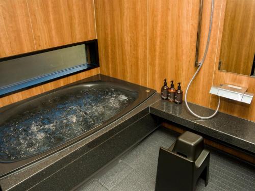 Rakuten STAY Fuji Kawaguchiko Station - Japanese Modern Villa Mt Fuji View 108