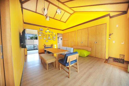 SUMUVILLA - Vacation STAY 84924v, Nago (zdjęcie 6)