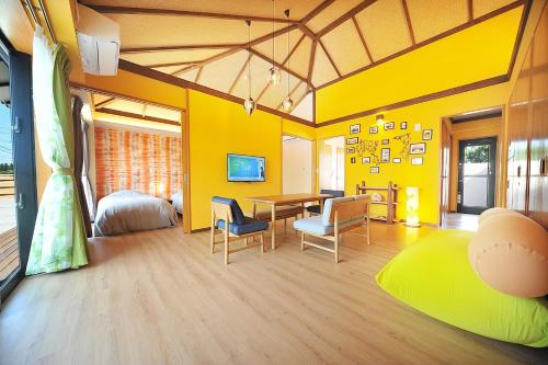 SUMUVILLA - Vacation STAY 84924v, Nago (zdjęcie 9)