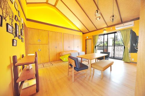 SUMUVILLA - Vacation STAY 84924v, Nago (zdjęcie 7)
