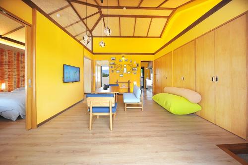 SUMUVILLA - Vacation STAY 84924v, Nago (zdjęcie 10)