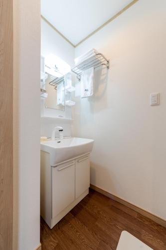 RE Tokyo Room 101 - Vacation STAY 73224v