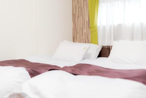 RE Tokyo Room 101 - Vacation STAY 73224v
