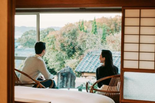 Tokuto"King Villa" - Vacation STAY 73553v