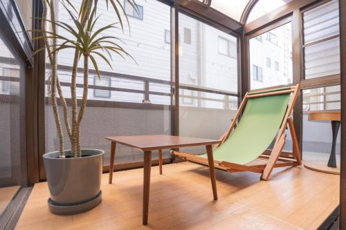 Sumiyoshi Marie - Vacation STAY 12161의 주변 풍경사진