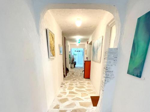 Gallery HARA & GUESTHOUSE - Vacation STAY 95372v