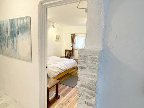 Gallery HARA & GUESTHOUSE - Vacation STAY 95372v
