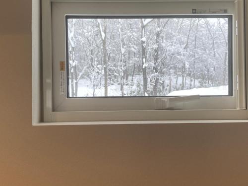 niseko kamahale village - Vacation STAY 91397v