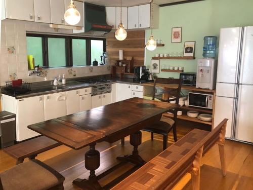Komorebi - Vacation STAY 91398v
