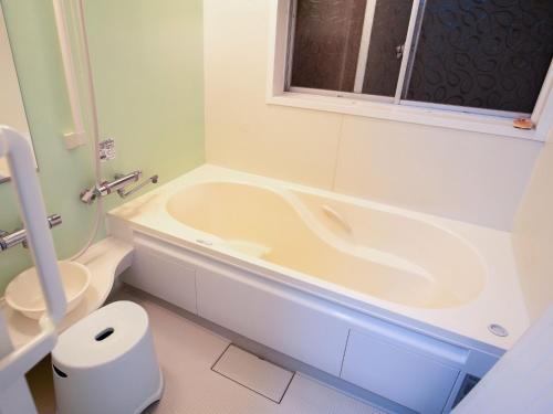 Takayanagi Ryokan - Vacation STAY 76205v