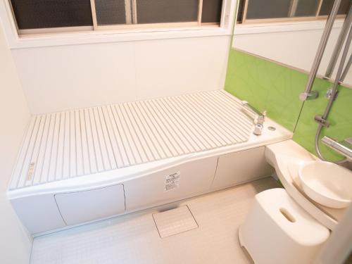 Takayanagi Ryokan - Vacation STAY 76205v