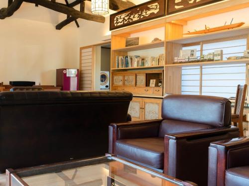 Takayanagi Ryokan - Vacation STAY 76205v