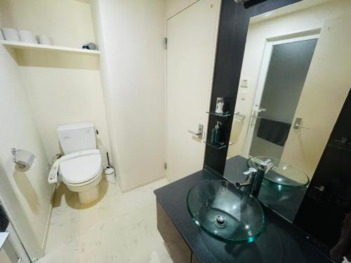 Cube Haruyoshi Patio - Vacation STAY 92593v
