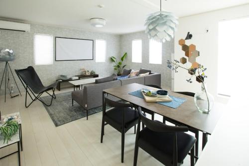 C - Vacation STAY 78498v