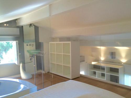 Maison d'Elie, Saint-Tropez (zdjęcie 7)