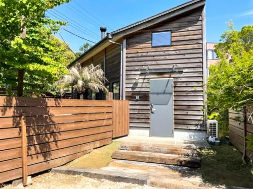 Capetown Resort - Vacation STAY 96524v