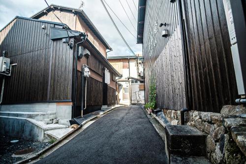 Shirakawa Aoyagi-an - Vacation STAY 85840v
