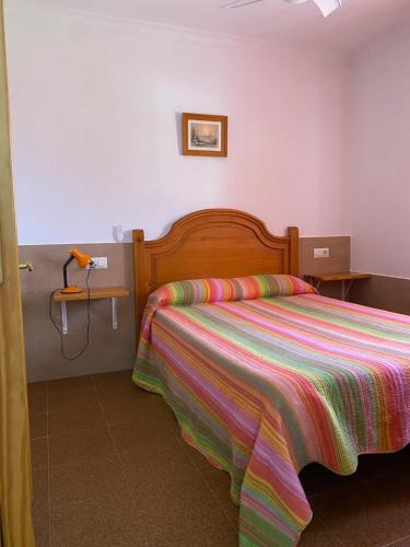 Maranata 1, Vejer de la Frontera (Foto 3)
