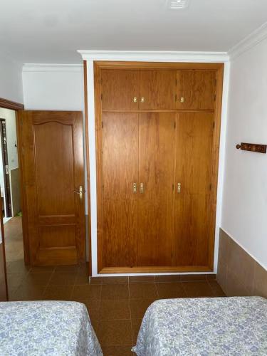Maranata 1, Vejer de la Frontera (Foto 6)