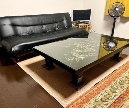 Mitsuba House- Vacation STAY 12196